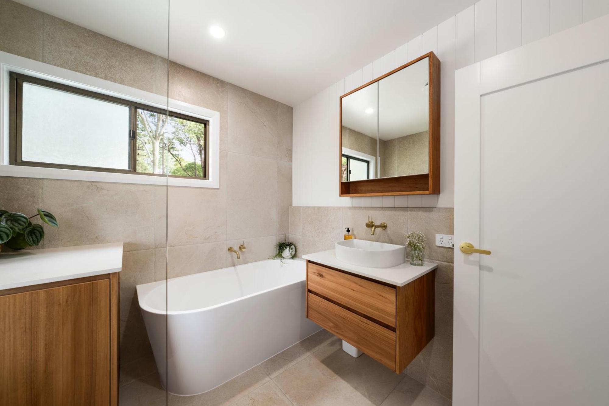Bellingen Mountain View Cottage エクステリア 写真