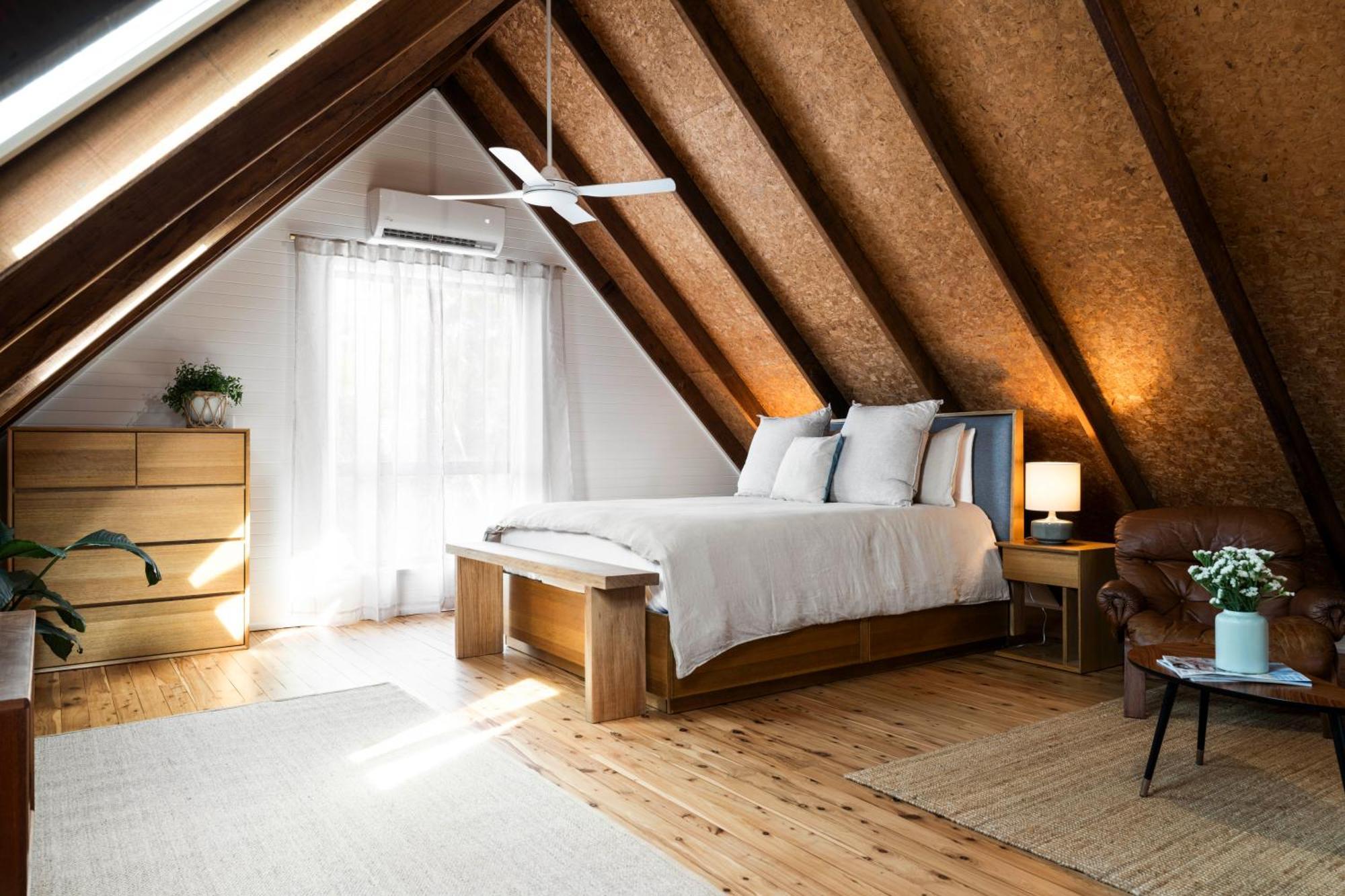 Bellingen Mountain View Cottage エクステリア 写真